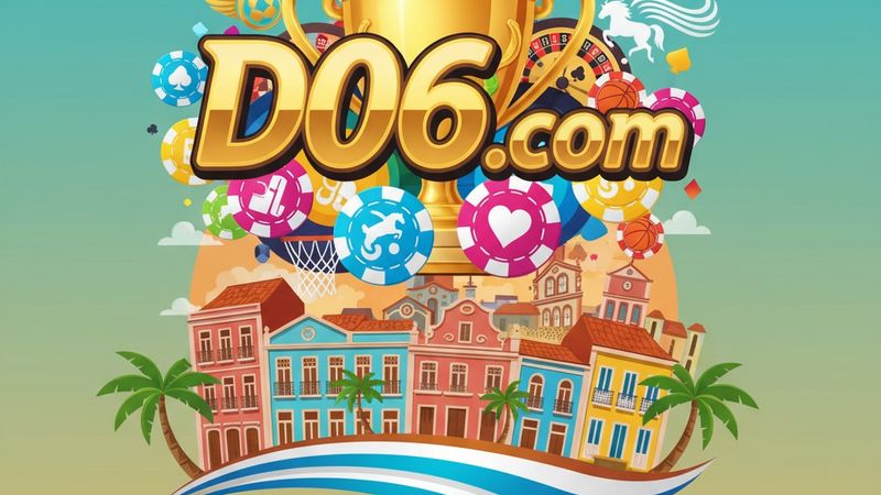 Arena de e-sports com jogadores competindo em palco iluminado