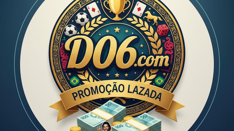 Usuário analisando gráficos de apostas em um smartphone moderno